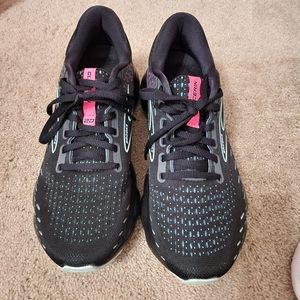 Brooks Glycerin 20